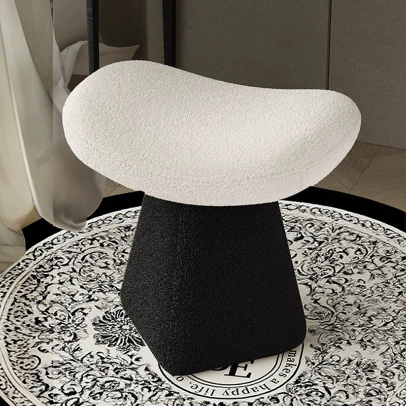 Bedroom dressing stool light l - Furniture Lighting & Decor Magazine reseña y precio