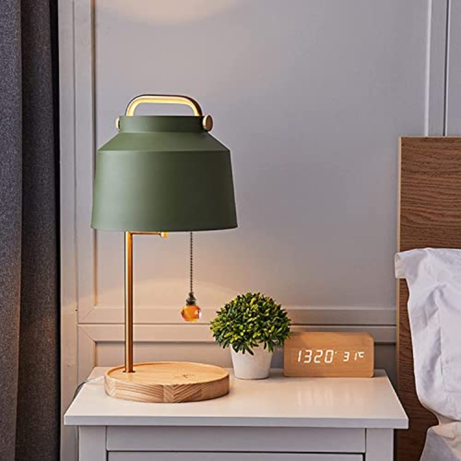 Ceiling Fan Pull Chain, Extens - Decor Lighting Ceiling Fans reseña y precio
